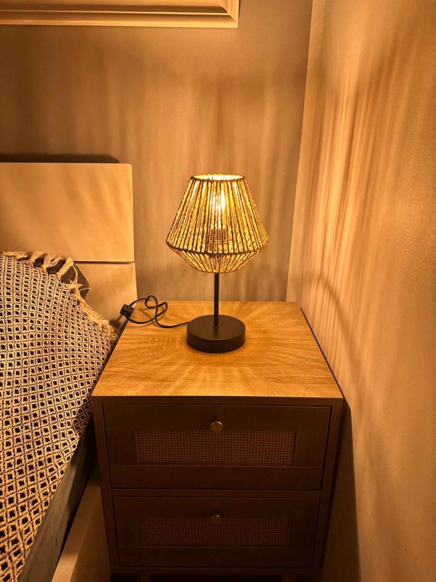 Euro Loft Old Town Apartament Gdańsk Eksteriør bilde