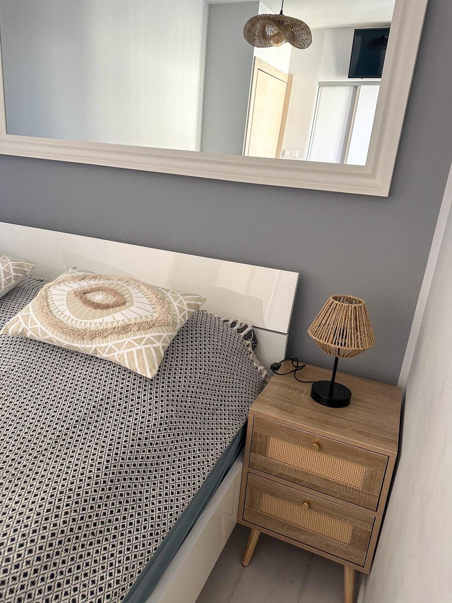 Euro Loft Old Town Apartament Gdańsk Eksteriør bilde